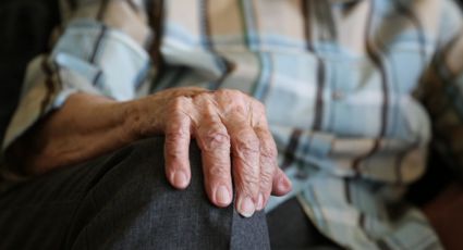 Pensión ISSSTE: Anuncian pago de primera parte de aguinaldo para pensionados y jubilados 2023