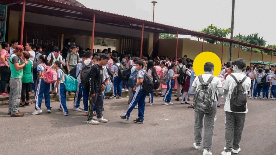 ¿Cuánto se destinará a la educación?