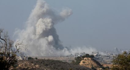 Israel y Hamás terminan con la tregua; se reanudan los ataques en Gaza