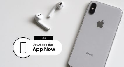 Apple iOS 17.1.2: ¿Cuáles son los cambios de esta nueva actualización?