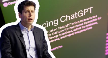 El regreso de Sam Altman a OpenAI: el surgir de un líder en el mundo de la inteligencia artificial