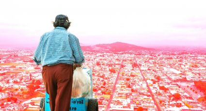 ¿Cuál es la ciudad de México con el peor mercado laboral según el IMCO?