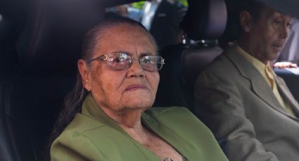 10 datos de Consuelo Loera, madre de 'El Chapo'
