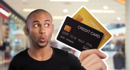 5 razones por las que es bueno pagar con tu tarjeta de crédito según la Condusef