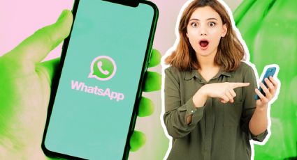 WhatsApp anuncia llegada de tres nuevas funciones