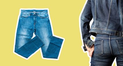 Jeans Levi’s 2x1: Esta es la tienda en línea con la mejor promoción para pantalones de mezclilla