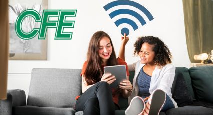 CFE Telecom tiene proyectos para conectar a la población