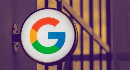 ¿Cuáles fueron las tendencias más buscadas en Google durante 2023?