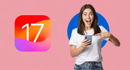 iOS 17.2: La nueva app de iPhone con la que podrás ‘reflexionar de momentos clave de tu vida’