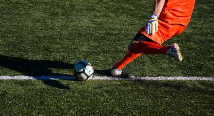 Razones por las que deberías probar las apuestas de fútbol online