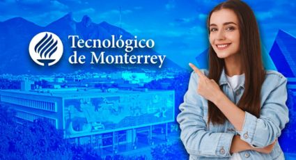 Tec de Monterrey ofrece curso gratis de Marketing Digital; estos son todos los detalles
