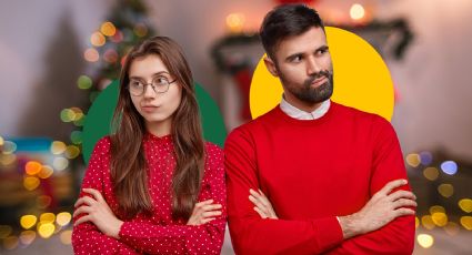 Posadas Navideñas: ¿Cuándo inician, cuántas son y qué significan?