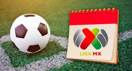 Calendario de Clausura 2024 ¿En que fechas se jugarán los clásicos importantes de la Liga MX?