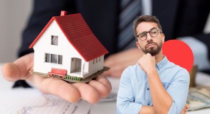 Infonavit: ¿Con quién puedo unir mi crédito para comprar casa o departamento?