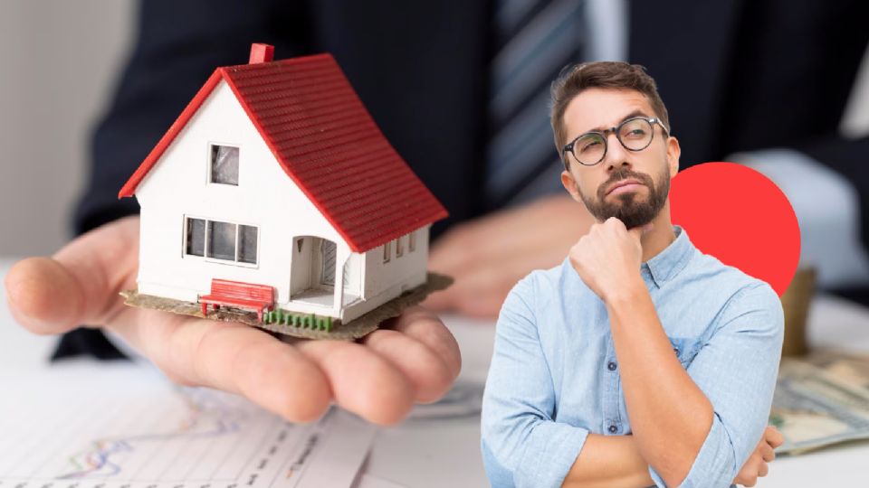 ¿Quieres comprar una casa o departamento?