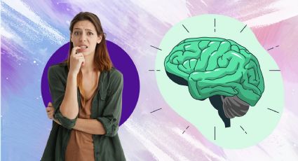 La ciencia explica cuál es el hábito que más podría dañar tu cerebro, ¡mejor evítalo!