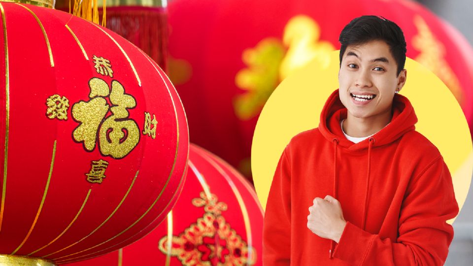 Universidad de Arizona lanza curso de chino básico completamente gratis
