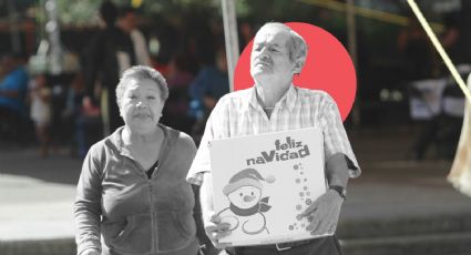 'VIHve Libre llevará 200 cenas navideñas a familiares de hospitalizados': Alain Pinzón