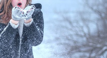 Solsticio de invierno 2023: Esta es la hora exacta en la que inicia la noche más larga