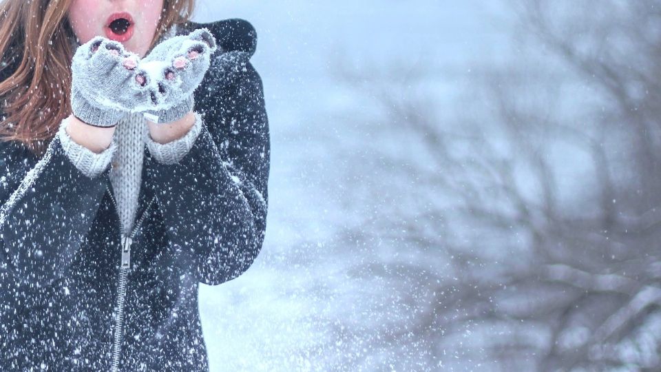 Solsticio de invierno 2023: Esta es la hora exacta en la que inicia la noche más larga.