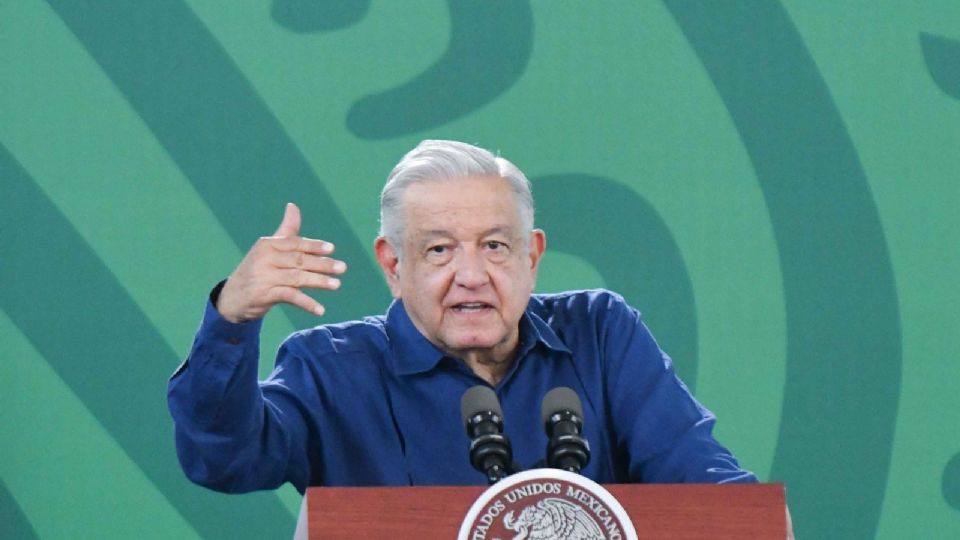 Pedirá México mayor colaboración para atender las causas estructurales de la migración: SRE