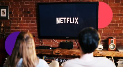 Netflix habla del fin del mundo con su nueva serie apocalíptica