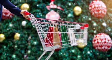 Navidad 2023 es menos cara que el año anterior según análisis