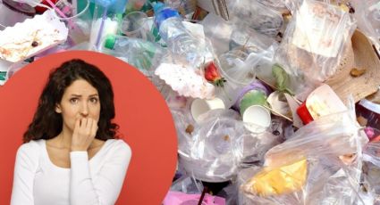 Profeco: 5 recomendaciones para evitar utilizar plásticos de un solo uso