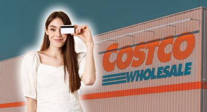 Costco: ¿Cuánto cuesta y qué necesitas para sacar tu membresía?