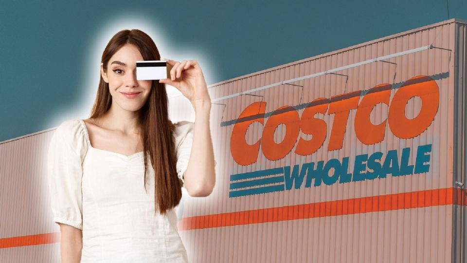 Costco: ¿Cuánto cuesta y qué necesitas para sacar tu membresía?