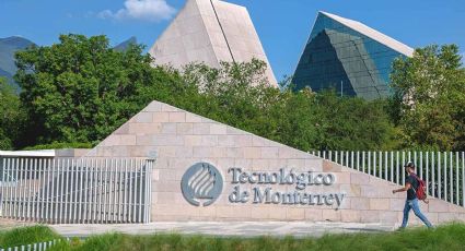 ¿Quién fundó el Tec de Monterrey y quién es el actual dueño?