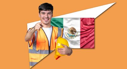 FMI coloca a la economía de México en el lugar 12 a nivel mundial