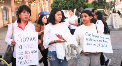 Recuento 2023 de la violencia en Guanajuato