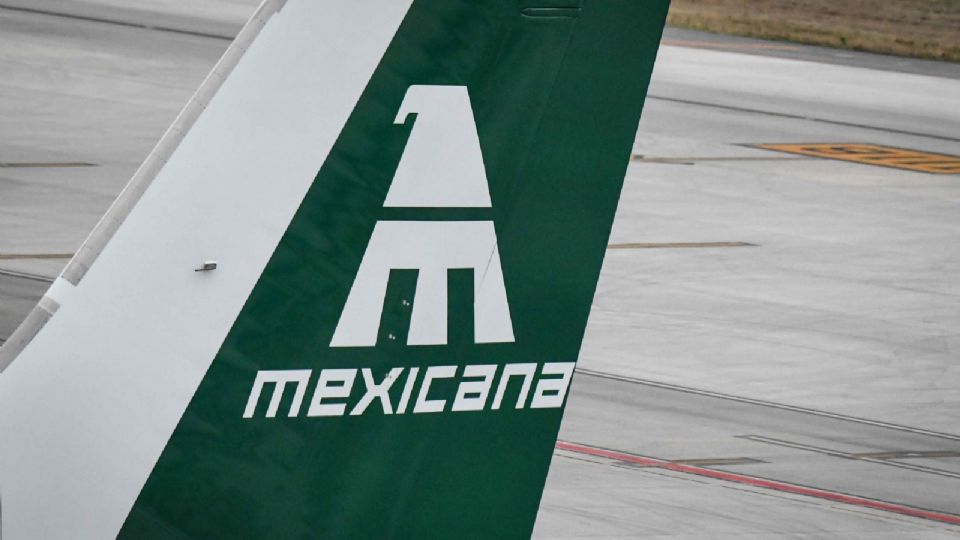 La Asociación de Jubilados, Trabajadores y Extrabajadores de la Aviación Mexicana se congratuló por el arranque de operaciones.