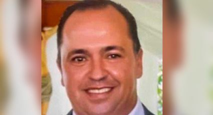 Caso Héctor Osvaldo García: Familia pide a secuestradores ‘limpiar su corazón’
