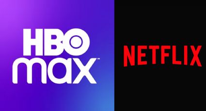 Netflix o HBO Max: cuánto costarán las plataformas de streaming en 2024