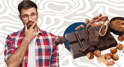 Chocolate de mesa vs Chocolate en polvo: ¿Cuál tiene más cacao y menos azúcares, según la Profeco?
