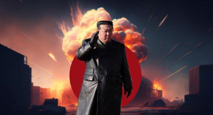 Kim Jong-un llama a fortalecer sus armas nucleares como previsión ante una posible guerra
