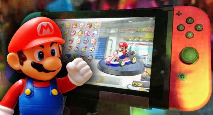 Mario Bros: Investigadores concluyen que este videojuego de la franquicia reduce la depresión