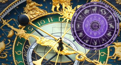 Estos son los 4 signos del zodiaco que la van a romper en 2024, según Mhoni Vidente
