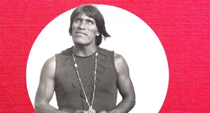 Miguel Ángel Fuentes: Quién era y de qué murió el actor apodado como “El Hulk Mexicano”