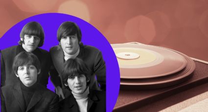 Cinco canciones de The Beatles para practicar el inglés