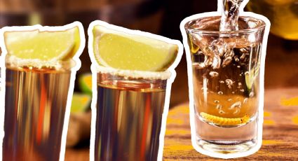 Liverpool: 5 tequilas con un impresionante descuento en línea