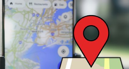 ¿Quieres eliminar tu historial de Google Maps? Te decimos cómo hacerlo