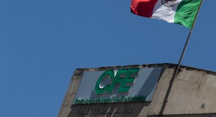 Lawfare en México: caso CFE