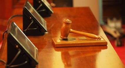 Jueces federales impugnarán reformas a la Ley de Amparo