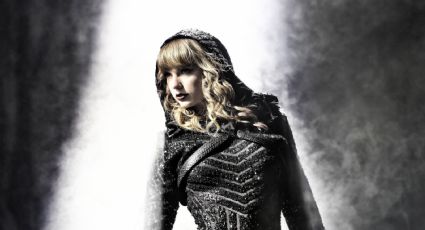 Taylor Swift: ¿Cuándo lanzará ‘Reputation Taylor’s Version’? Estas son las pistas