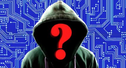 5 fraudes con inteligencia artificial más comunes; detéctalos a tiempo
