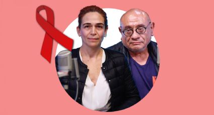 Día Mundial de la lucha contra el SIDA: estos son los avances y desafíos en México