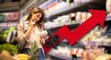 Pedro Tello: Confianza del Consumidor se dispara en noviembre pese a inflación